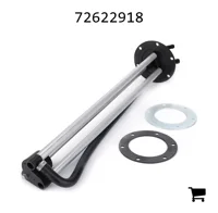 AGCO 72622918 Датчик уровня топлива