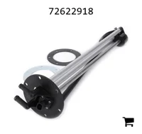 AGCO 72622918 Датчик уровня топлива