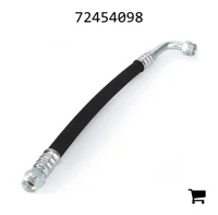 AGCO 72454098 Шланг высокого давления