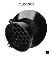 AGCO 71351961 Префильтр