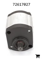 AGCO 72617027 Гидравлический шестеренчатый насос