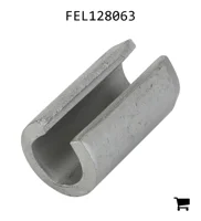 AGCO FEL128063 Шплинт