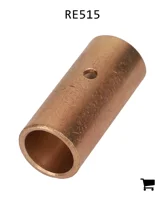 AGCO RE515 Втулка