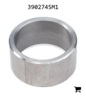 AGCO 3902745M1 Втулка