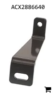 AGCO ACX2886640 Кронштейн защелки