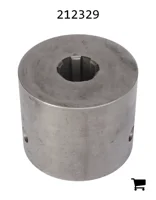 AGCO 212329 Заглушка