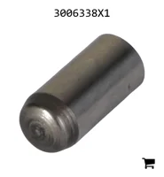AGCO 3006338X1 Шплинт