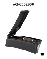 AGCO ACW0532930 Ящик для инструментов