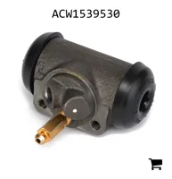 AGCO ACW1539530 Колесный тормозной цилиндр