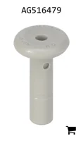 AGCO AG516479 Заглушка