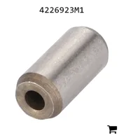 AGCO 4226923M1 Штифт