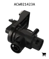 AGCO ACW021423A Водяной клапан