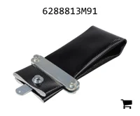 AGCO 6288813M91 Кронштейн шланга