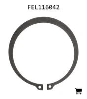 AGCO FEL116042 Стопорная шайба