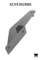 AGCO ACX430280A Кронштейн правый