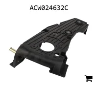 AGCO ACW024632C Кожух