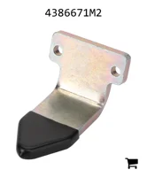 AGCO 4386671M2 Упряжь