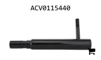 AGCO ACV0115440 Опорный рычаг