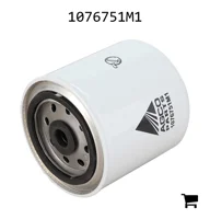 AGCO 1076751M1 Масляный фильтр