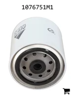 AGCO 1076751M1 Масляный фильтр