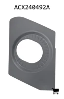 AGCO ACX240492A Облицовка