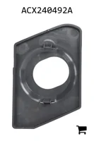 AGCO ACX240492A Облицовка