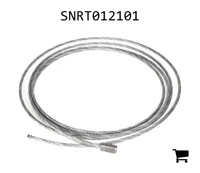 AGCO SNRT012101 Трос