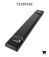 AGCO 71195541 Поддон