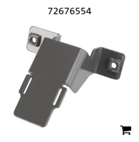 AGCO 72676554 Держатель