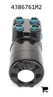 AGCO 4386761M2 Гидроруль