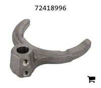 AGCO 72418996 Вилка