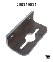 AGCO 700140014 Опора