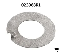 AGCO 023008R1 Шайба