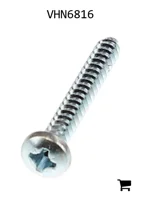 AGCO VHN6816 Винт