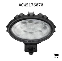 AGCO ACW5176070 Фара рабочего света