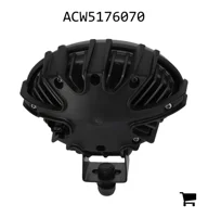 AGCO ACW5176070 Фара рабочего света