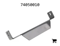 AGCO 74050010 Ограничитель