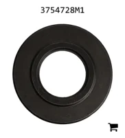 AGCO 3754728M1 Воротник