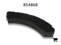 AGCO 854868 Щетка