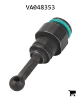 AGCO VA048353 Клапан