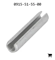 AGCO 0915-51-55-00 Шплинт