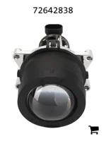 AGCO 72642838 Передний фонарь