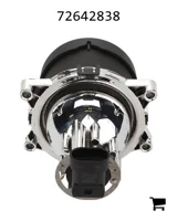 AGCO 72642838 Передний фонарь