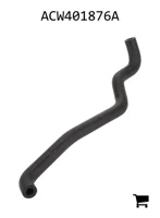 AGCO ACW401876A Шланг