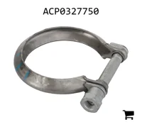 AGCO ACP0327750 Зажим