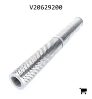 AGCO V20629200 Картридж гидравлического масляного фильтра