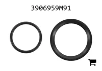 AGCO 3906959M91 Комплект уплотнений