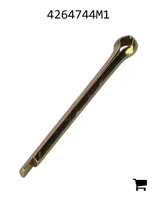 AGCO 4264744M1 Палец