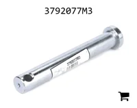 AGCO 3792077M3 Палец вилки