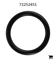 AGCO 72252451 Уплотнительное кольцо